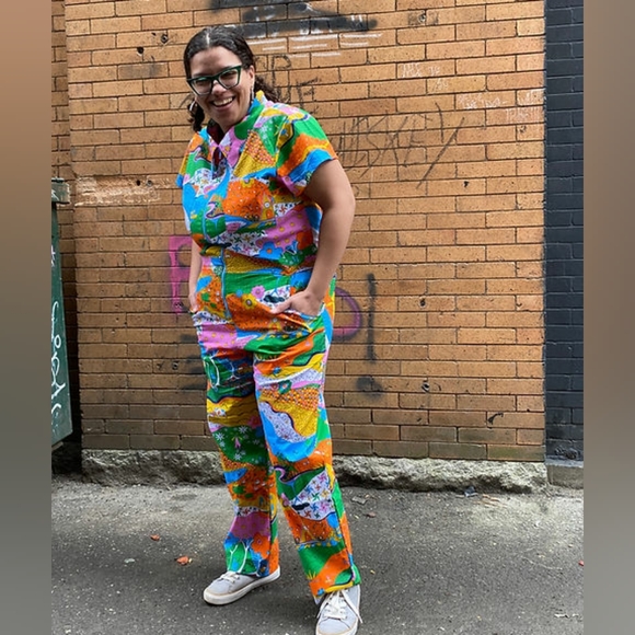 Meet Posher, L 🍓 - Picture 7 of 10